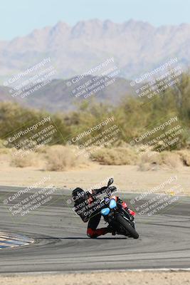 media/Nov-29-2025-TrackXperience (Sat) [[2953a387f4]]/2-Level 2/Session 3 (Turn 10)/